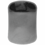 SAL Anti slip podloga - SA 025
