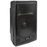 SAL Zvučna kutija, 400/250 W, 15" woofer - PAX 42PRO