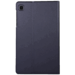 Samsung Futrola preklopna za Tab A7 Lite, T220/T225, dark blue - Flip TPU Case Case Tab A7 Lite