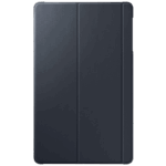 Samsung Futrola za Tablet, Samsung TAB A 10.1, Black - EF-BT510