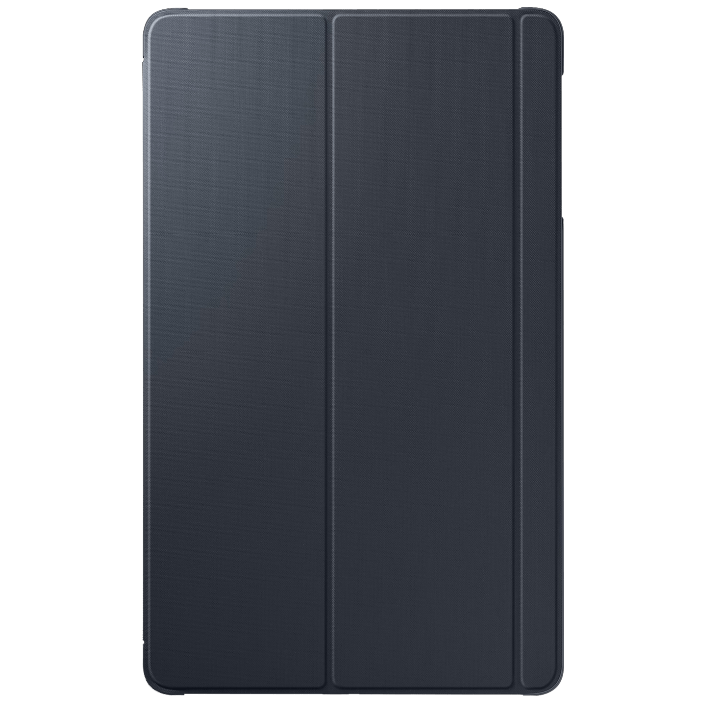 Samsung Futrola za Tablet, Samsung TAB A 10.1, Black - EF-BT510 Samsung Futrola za Tablet, Samsung TAB A 10.1, Black - EF-BT510 - Image 1