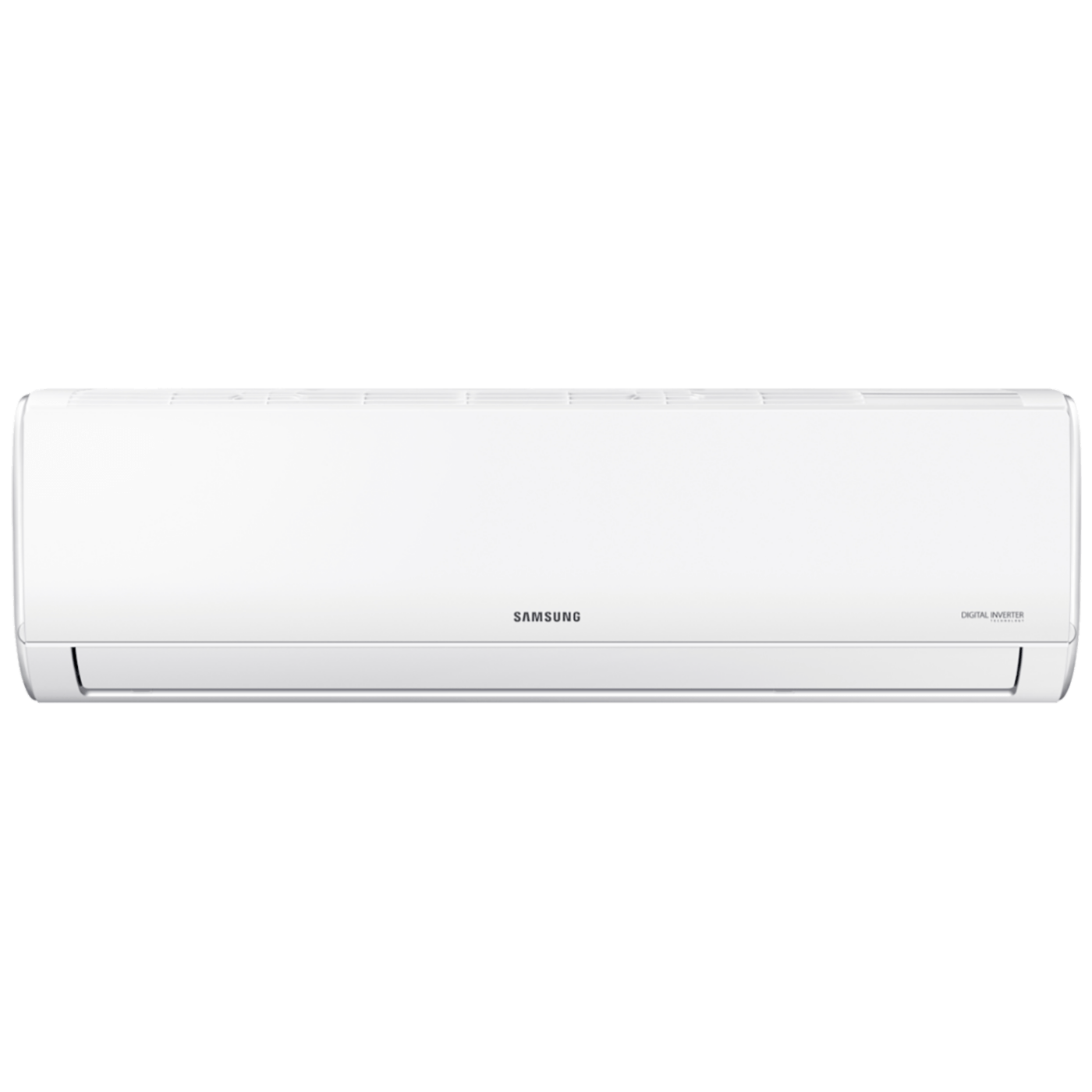 Samsung Klima uređaj, split sistem, 12000 Btu, Inverter, A++/ A - AR12TXHQASINEU Samsung Klima uređaj, split sistem, 12000 Btu, Inverter, A++/ A - AR12TXHQASINEU - Image 1