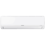Samsung Klima uređaj, split sistem, 18000 Btu, Inverter, A++ - AR18BXHQASIX