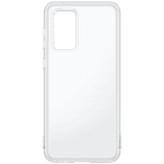 Samsung Maska za Samsung A33, transparent - EF-QA336TTEGWW