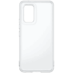 Samsung Maska za Samsung A53, transparent - EF-QA536TTEGWW