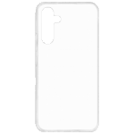 Samsung Maska za Samsung A54, Transparent, silikonska - SILIKONSKA MASKICA ZA SAMSUNG A54