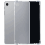 Samsung Maska za Samsung Tab A7 Lite, T220/T225, Transparent - TPU Case, Samsung Tab A7 Lite