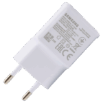 Samsung Punjač za mobitel, 5 V / 2 A - Mobile Phone Charger