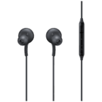 Samsung Slušalice, stereo, USB type C, crna - EO-IC100BBEGEU