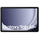 Samsung Tablet 11",CPU Octa Core 2.2GHz, RAM 4GB, 64GB, 7040mAh - Tab A9+; X210 4/64GB, Blue WiFi