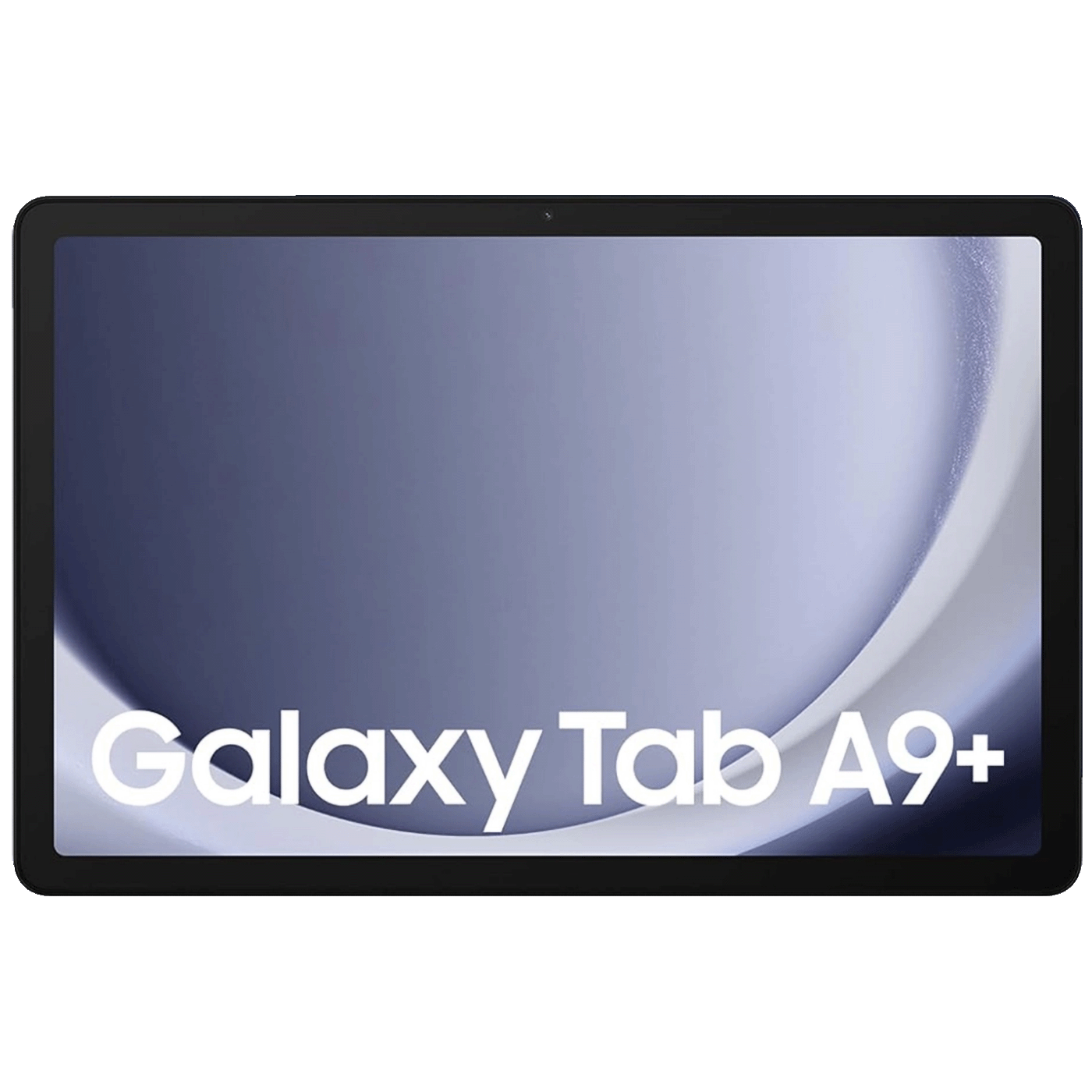 Samsung Tablet 11",CPU Octa Core 2.2GHz, RAM 4GB, 64GB, 7040mAh - Tab A9+; X210 Blue WiFi (2023) Samsung Tablet 11",CPU Octa Core 2.2GHz, RAM 4GB, 64GB, 7040mAh - Tab A9+; X210 4/64GB, Blue WiFi - Image 1