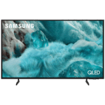 Samsung Televizor Smart QLED Q7F UHD 50" - QE50Q7FAAUXXH