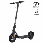 Segway Električni Romobil, 25 km/h, Domet do 40 km - F2 (AA.05.12.01.0003)