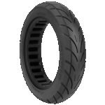 Segway Guma 10 x 2.125" za Segway el. romobil F20/F25/F30/F40 - Tire 10x2.125" F20/F25/F30/F40