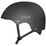 Segway Zaštitna kaciga Segway-Ninebot "L", crna - AB.00.0020.50