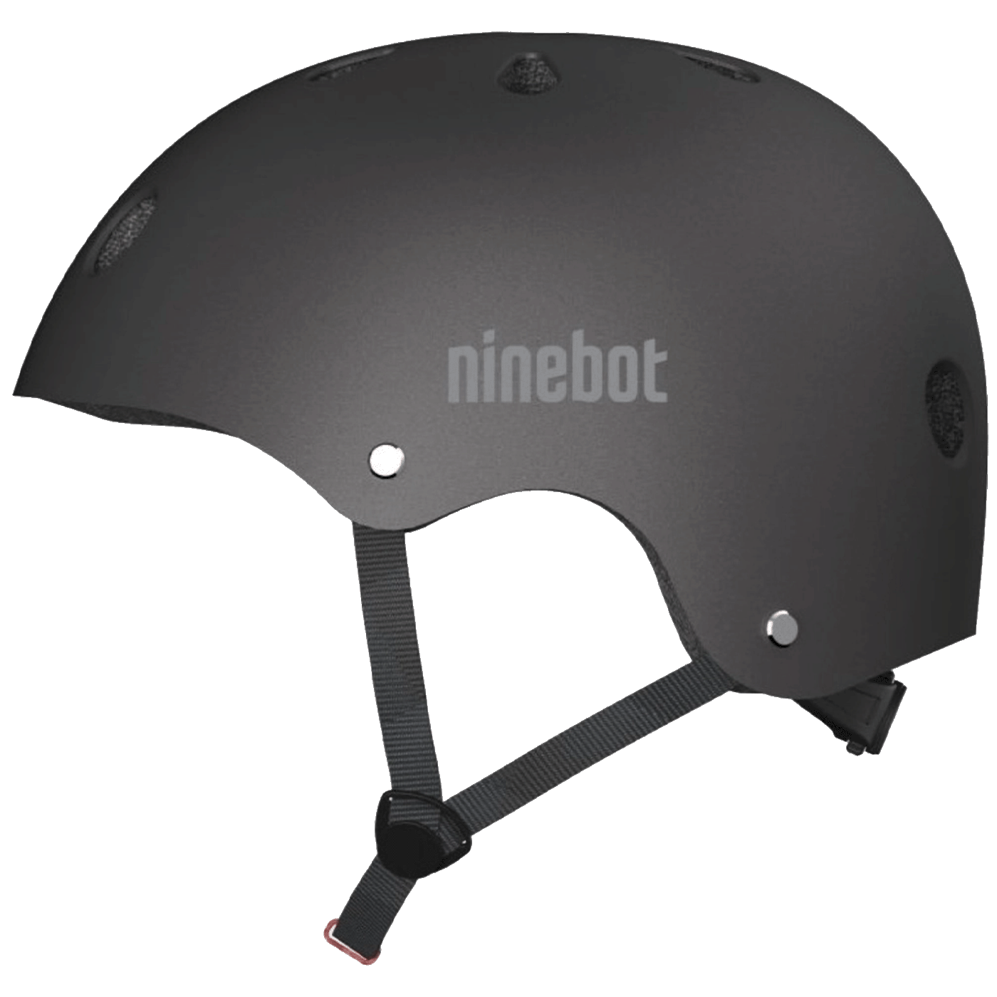 Segway Zaštitna kaciga Segway-Ninebot "L", crna - AB.00.0020.50 Segway Zaštitna kaciga Segway-Ninebot "L", crna - AB.00.0020.50 - Image 1