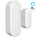 Superior Bežični senzor za prozore i vrata - Wireless window / door sensor