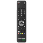 Superior Daljinski upravljač, za 1 uređaj, PC programiranje - SUPERIOR 1:1 FREEDOM - black