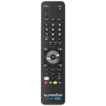 Superior Daljinski upravljač, za 2 uređaja, PC programiranje - SUPERIOR 2:1 FREEDOM - black