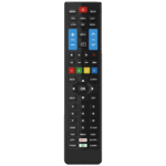 Superior Daljinski upravljač za LG  TV i SMART prijemnik - RC LG Smart