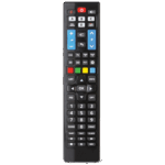 Superior Daljinski upravljač za Philips TV prijemnike - RC PHILIPS TV