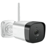 Superior Kamera IP, 1080p, WiFi, micro SD, Outdoor - IP kamera, 1080p, WiFi, micro SD