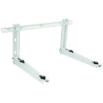 Superior Nosač klima uređaja, univerzalni, do 200 kg. - Air Fix Pro 55