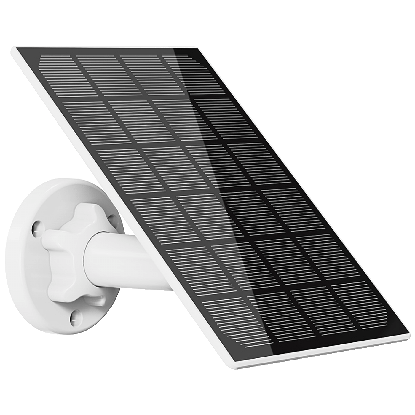 Superior Solarni panel za IP nadzornu kameru, SUPiCM004 - Solar Panel-0 Superior Solarni panel za IP nadzornu kameru, SUPiCM004 - Solar Panel - Image 1
