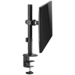 Superior Stolni nosač za LCD monitor, 17" - 32" - Stoni nosač za LCD monitor