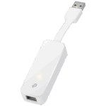 TP-LINK Mrežni adapter, USB3.0, 10/100/1000 Mbps - UE300