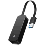 TP-LINK Mrežni adapter, USB3.0, 10/100/1000 Mbps - UE306