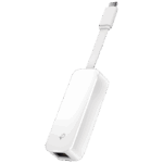 TP-LINK Mrežni adapter, USB3.0 type C, 10/100/1000 Mbps - UE300C