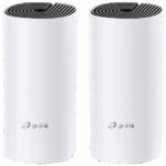 TP-LINK Router AC1200,   Wi-Fi sistem za cijeli dom - DECO-M4(2-PACK)