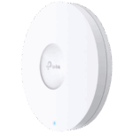 TP-LINK Wireless N Access Point, Dual Band, do 1200Mbps, WiFi 6 - EAP610