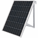 TS Power Solarni panel za balkon, 200W - TS Power PnP 2.0