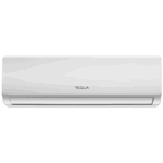 Tesla Klima uređaj, 12000Btu, -20°C, R32, Inverter, WiFi, A+++/A++ - TT34EX81-1232IAW