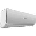 Tesla Klima uređaj, 12000Btu, 3.4 / 3.5 kW, Inverter, A+++/A++ - TA36FFLL-1232IA - Image 2