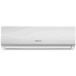 Tesla Klima uređaj, 12000Btu, -7°C, On/Off, R32, A/A - TT35X81-1232A