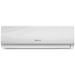 Tesla Klima uređaj, 18000Btu, -20°C, R32, Inverter, WiFi, A+++/A++ - TT51EX81-1832IAW