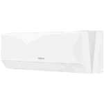 Tesla Klima uređaj, 18000Btu, 5.0 kW, WiFi, Inverter, A+++/A++ - TM53EP11-1832IHW