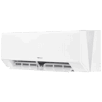 Tesla Klima uređaj, 18000Btu, 5.0 kW, WiFi, Inverter, A+++/A++ - TM53EP11-1832IHW - Image 3
