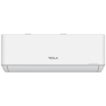 Tesla Klima uređaj, 18000Btu, 5.1/5.8 kW, WiFi, INverter, A+++/A++ - TT51TP91-1832IHWT