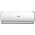 Tesla Klima uređaj, 18000Btu, R32, WiFi, Inverter, A+++/A++ - TA53FFLL-1832IA