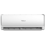 Tesla Klima uređaj, 18000Btu, R32, WiFi, Inverter, A+++/A++ - TA53FFLL-1832IA - Image 2
