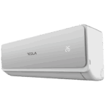 Tesla Klima uređaj, 18000Btu, R32, WiFi, Inverter, A+++/A++ - TA53FFLL-1832IA - Image 4
