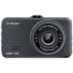 Tracer Auto kamera, 2 Mpixel, FullHD, microSD, G-senzor - 3.0S FHD CAPRI DASH CAM