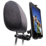 Tracer Auto nosač za tablet - TABLET MOUNT 920 (CAR)