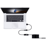 Tracer Kamera, endoskopska, USB, LED, vodootporna - HardWire USB - Image 5