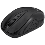 Tracer Miš bežični, 1600 dpi, 2.4 GHz, USB nano, Plug&Play - MOUSE JOY II RF NANO USB