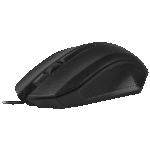 Tracer Miš optički, 1000 dpi - Click